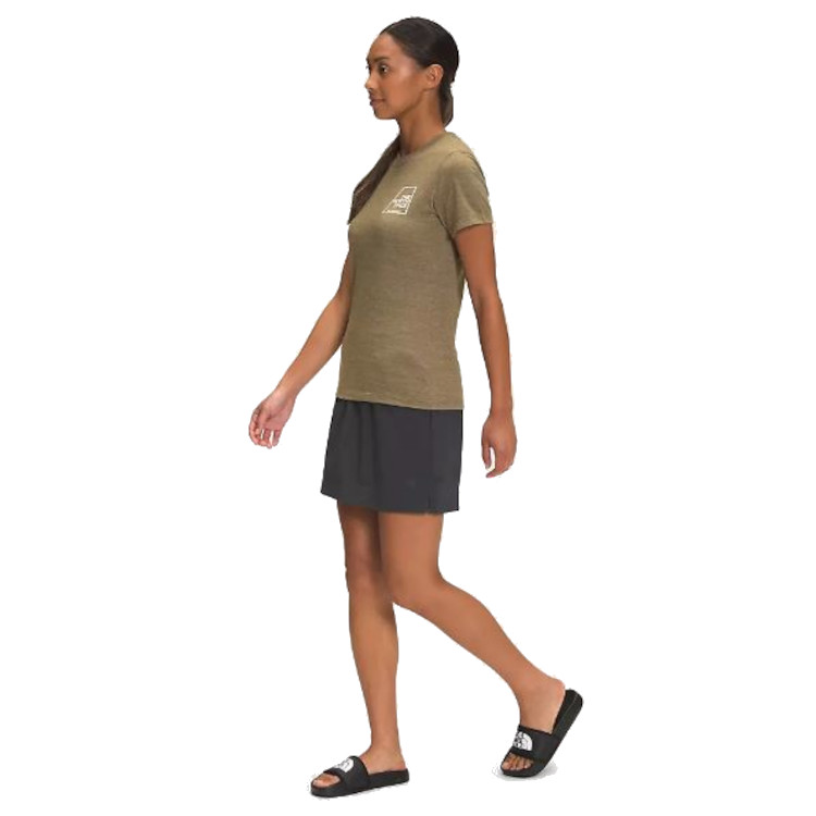 The North Face Never Stop Wearing Skort - Women's - Image 3